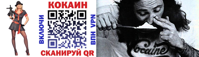 COCAIN FishScale  МЕГА зеркало  Ревда 